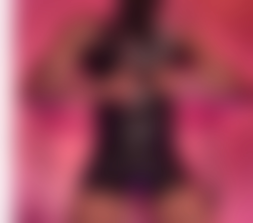 Gay massage Merseyside Liverpool - Photos for XXL MARCUS BLACK XXL - HUNG MALE ESCORT - 07471793427